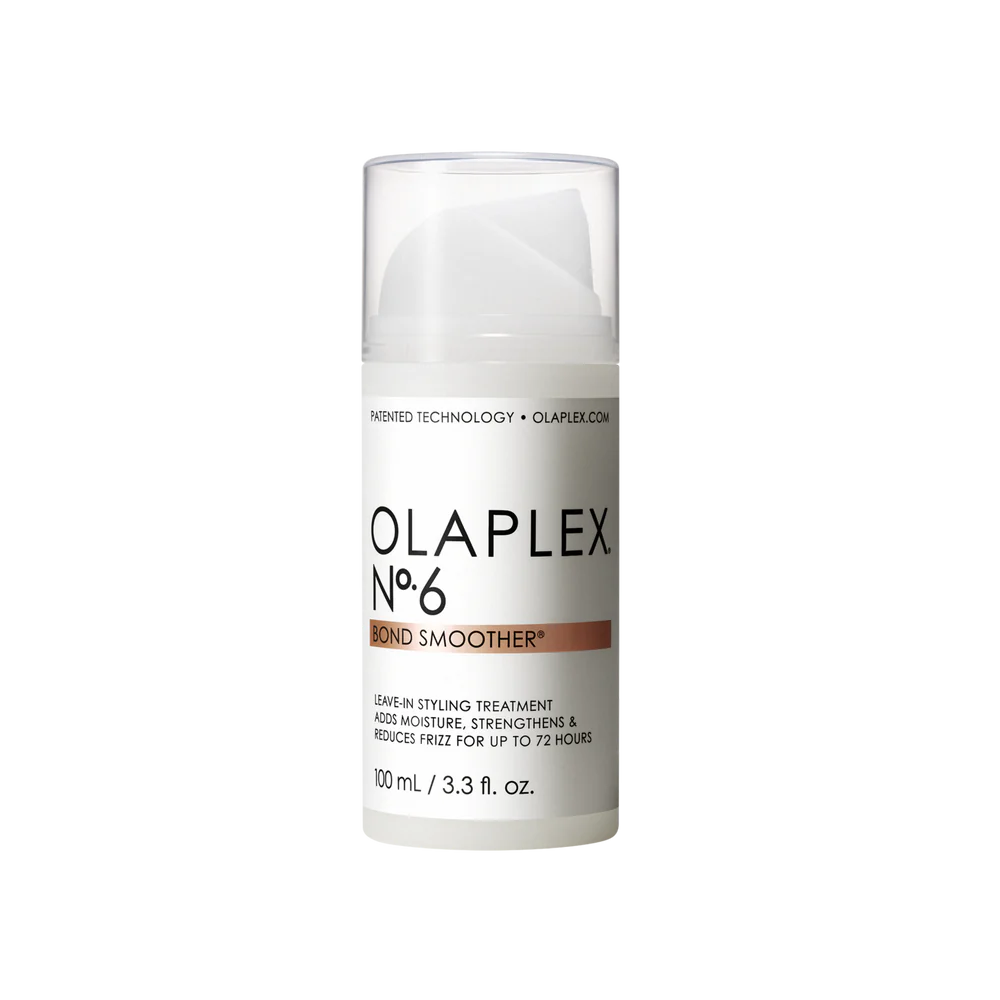 OLAPLEX: Nº.6 BOND SMOOTHER®