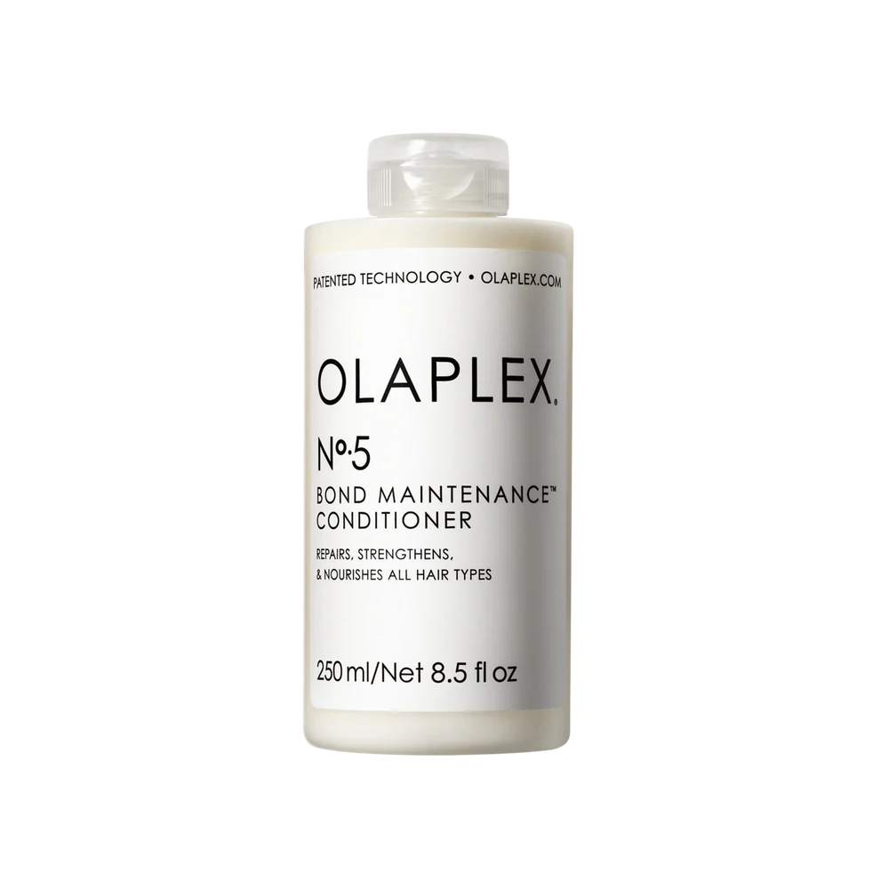 OLAPLEX: Nº.5 BOND MAINTENANCE® CONDITIONER