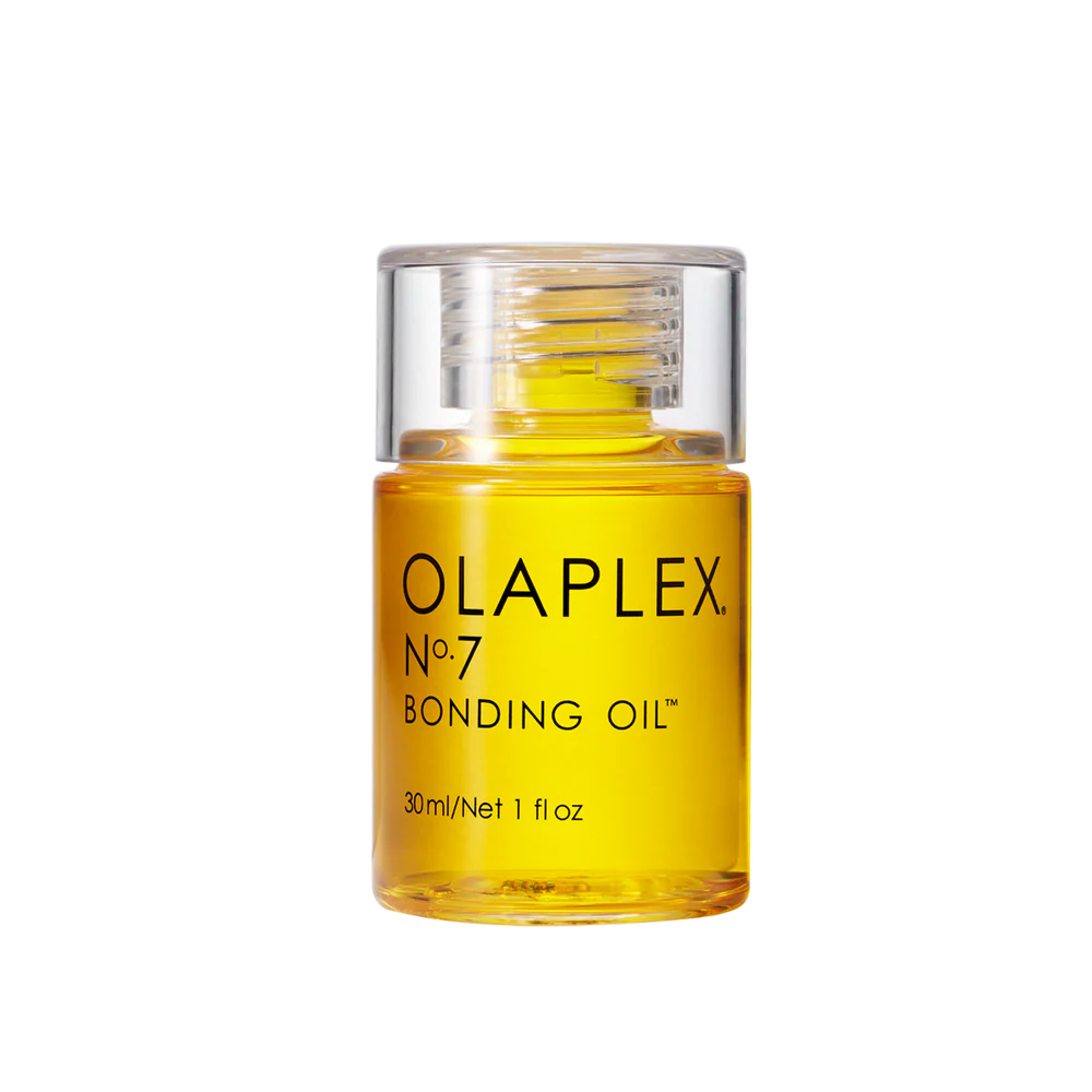 OLAPEX: Nº.7 BONDING OIL™
